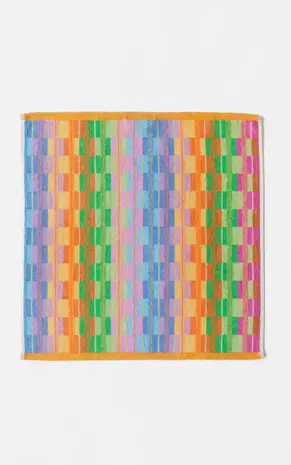 Foekje Fleur Theedoek #29 Basket Foekje Fleur Theedoek #29 Basket