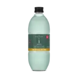 Rituals Jing Refill Fragrance Sticks 500ml