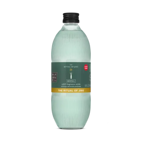 Rituals Jing Refill Fragrance Sticks 500ml