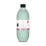 Rituals Sakura Refill Fragrance Sticks 500ml