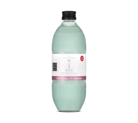 Rituals Sakura Refill Fragrance Sticks 500ml Rituals Sakura Refill Fragrance Sticks 500ml