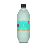 Rituals Karma Refill Fragrance Sticks 500ml