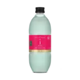 Rituals Ayurveda Refill Fragrance Sticks 500ml