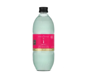 Rituals Ayurveda Refill Fragrance Sticks 500ml