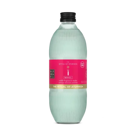 Rituals Ayurveda Refill Fragrance Sticks 500ml