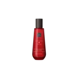 Rituals Ayurveda Dry Oil