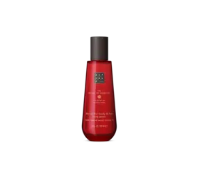 Rituals Ayurveda Dry Oil