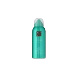 Rituals Karma Body Lotion Mousse