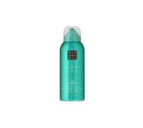 Rituals Karma Body Lotion Mousse Rituals Karma Body Lotion Mousse