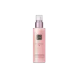 Rituals Sakura Shimmering Body Spray 150ml