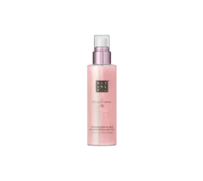 Rituals Sakura Shimmering Body Spray 150ml Rituals Sakura Shimmering Body Spray 150ml