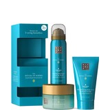 Rituals Trial Set Karma