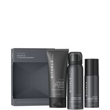 Rituals Trial Set Homme