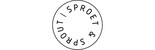 Sproet & Sprout