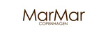 MarMar Copenhagen