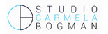 Studio Carmela Bogman
