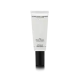 Marie-Stella-Maris Intensive Hand Balm Rock Roses 50ml Marie-Stella-Maris Intensive Hand Balm Rock Roses 50ml