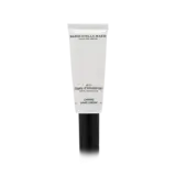 Marie-Stella-Maris Caring Hand Cream Objet d'Amsterdam 50ml Marie-Stella-Maris Caring Hand Cream Objet d'Amsterdam 50ml