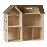 Maileg Mouse hole Farmhouse Maileg Mouse hole Farmhouse