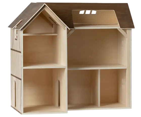 Maileg Mouse hole Farmhouse Maileg Mouse hole Farmhouse