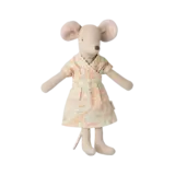 Maileg Mum mouse Maileg Mum mouse