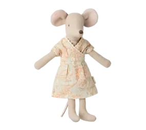 Maileg Mum mouse Maileg Mum mouse
