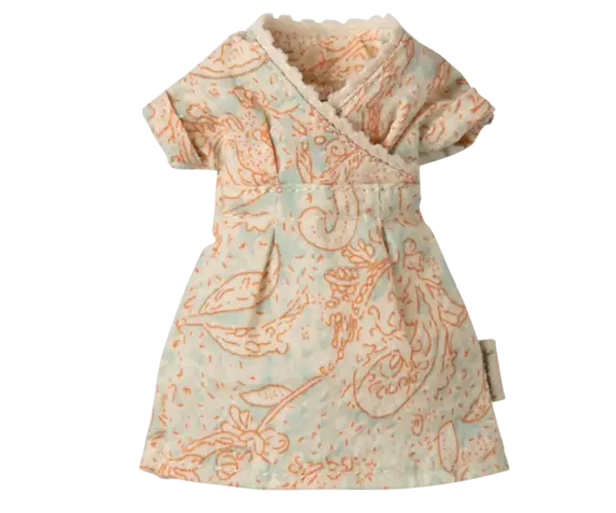 Maileg Mum mouse Maileg Mum mouse