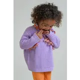 The New Chapter Jessie The New Chapter sweater - Lavendula