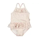 MarMar Copenhagen Swinnie Bathing Suit - Petite Fleurs MarMar Copenhagen Swinnie Bathing Suit - Petite Fleurs