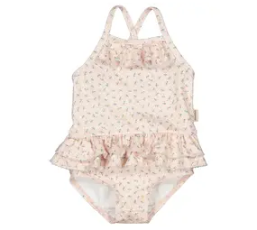 MarMar Copenhagen Swinnie Bathing Suit - Petite Fleurs MarMar Copenhagen Swinnie Bathing Suit - Petite Fleurs