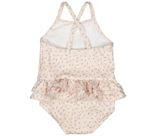MarMar Copenhagen Swinnie Bathing Suit - Petite Fleurs MarMar Copenhagen Swinnie Bathing Suit - Petite Fleurs