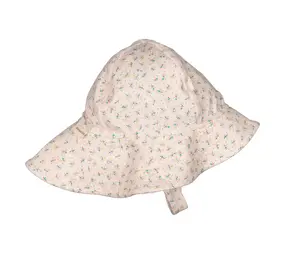 MarMar Copenhagen Alba Splash Long - Petite Fleurs MarMar Copenhagen Alba Splash Long - Petite Fleurs