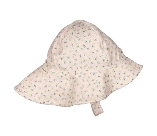 MarMar Copenhagen Alba Splash Long - Petite Fleurs