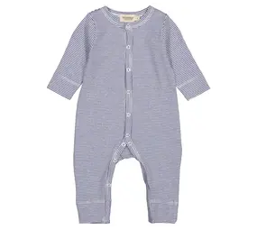 MarMar Copenhagen Rukana – Blue Stripe MarMar Copenhagen Rukana – Blue Stripe