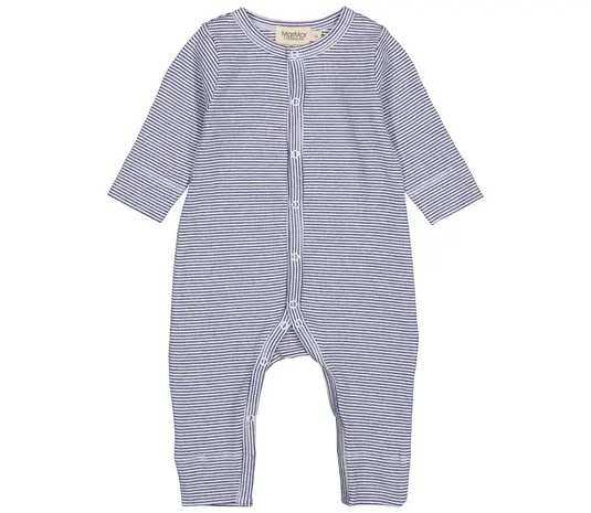 MarMar Copenhagen Rukana – Blue Stripe MarMar Copenhagen Rukana – Blue Stripe