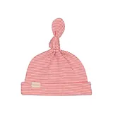 MarMar Copenhagen Aiki – Red Stripe MarMar Copenhagen Aiki – Red Stripe