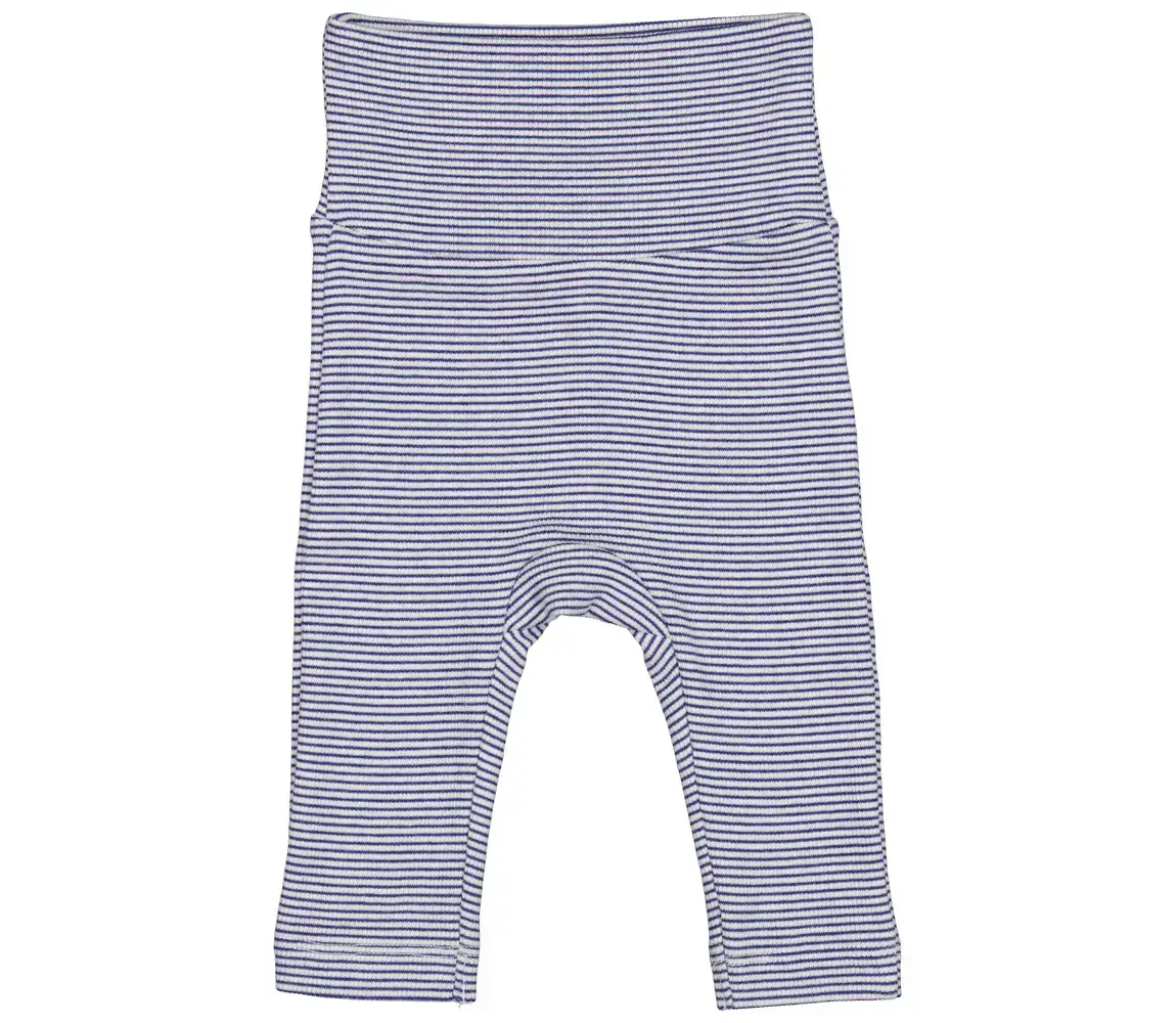 MarMar Copenhagen Piva – Blue Stripe MarMar Copenhagen Piva – Blue Stripe