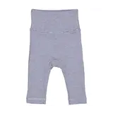 MarMar Copenhagen Piva – Blue Stripe MarMar Copenhagen Piva – Blue Stripe