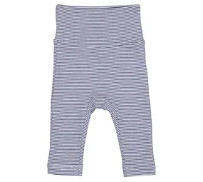 MarMar Copenhagen Piva – Blue Stripe MarMar Copenhagen Piva – Blue Stripe