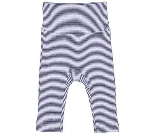 MarMar Copenhagen Piva – Blue Stripe MarMar Copenhagen Piva – Blue Stripe