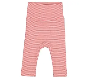MarMar Copenhagen Piva – Red Stripe MarMar Copenhagen Piva – Red Stripe