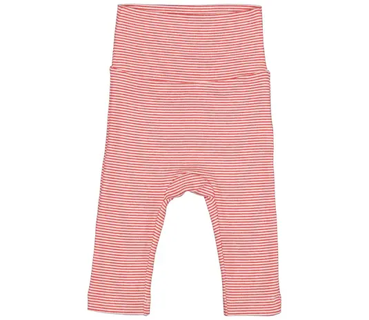 MarMar Copenhagen Piva – Red Stripe MarMar Copenhagen Piva – Red Stripe