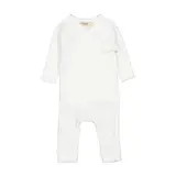 MarMar Copenhagen Rula – Gentle White MarMar Copenhagen Rula – Gentle White