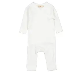 MarMar Copenhagen Rula – Gentle White MarMar Copenhagen Rula – Gentle White