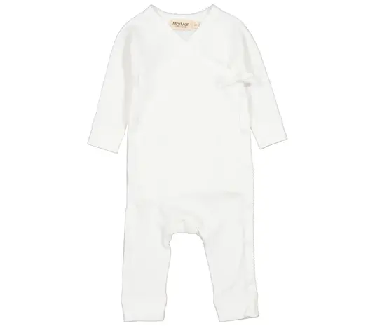 MarMar Copenhagen Rula – Gentle White MarMar Copenhagen Rula – Gentle White