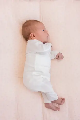 MarMar Copenhagen Rula – Gentle White MarMar Copenhagen Rula – Gentle White