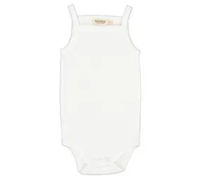 MarMar Copenhagen Belli – Gentle White MarMar Copenhagen Belli – Gentle White