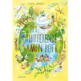 Het schitterende samenboek