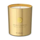 Rituals Sweet Jasmine Scented Candle