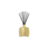 Rituals Sweet Jasmine Fragrance Sticks